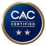 CAC